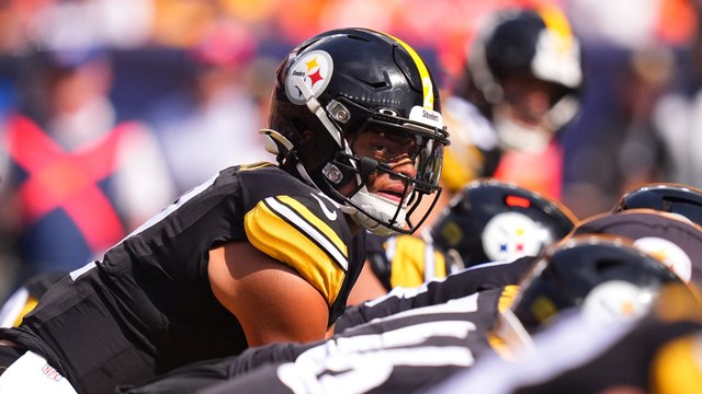 Steelers' Defense Excellence Under Tomlin: 2024 Outlook