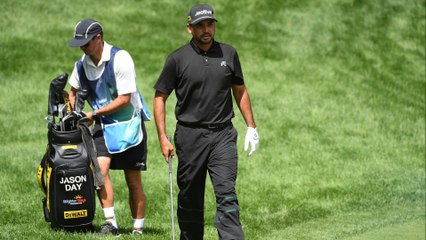 Exciting Matchups Revealed for Upcoming Golf Tournament