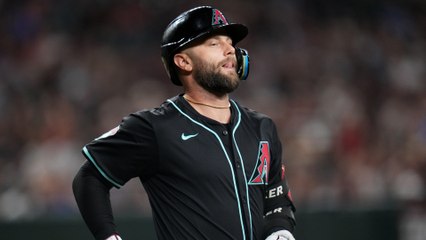 Diamondbacks vs. Giants: Expect a High-Scoring Clash Tonight