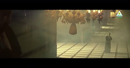 Allah Hu Allah Hu Atif Aslam Ramzan 2024 Sarsabz Fertilizer