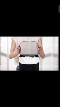 Nugget Countertop Ice Maker