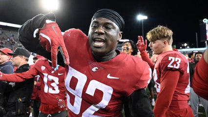 The Breakup of the PAC-12: Insights and Reflections