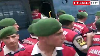 Cem Garipoğlu ile ilgili dikkat çeken sözler: Cezaevinde Çince ve Rusça öğrenmiş