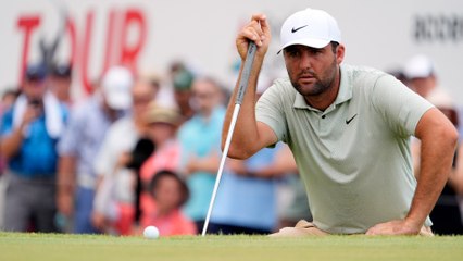 Strategies for Betting on the Upcoming Presidents Cup