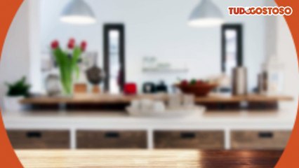 Fraldinha de panela com cebola e sem água