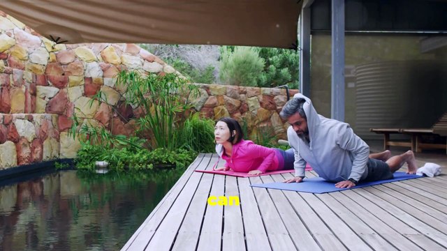 How History Shaped Women's Roles - And Why It Matters Now