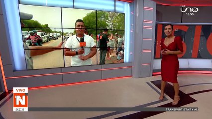 Menor pierde la vida tras ser atropellada