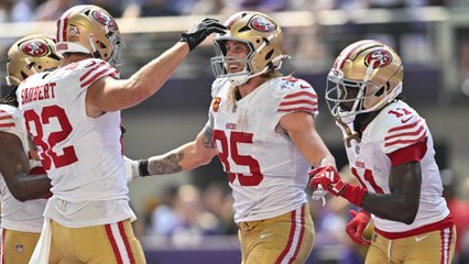 Injury-Hit Rams vs Niners: Key Players and Game Preview