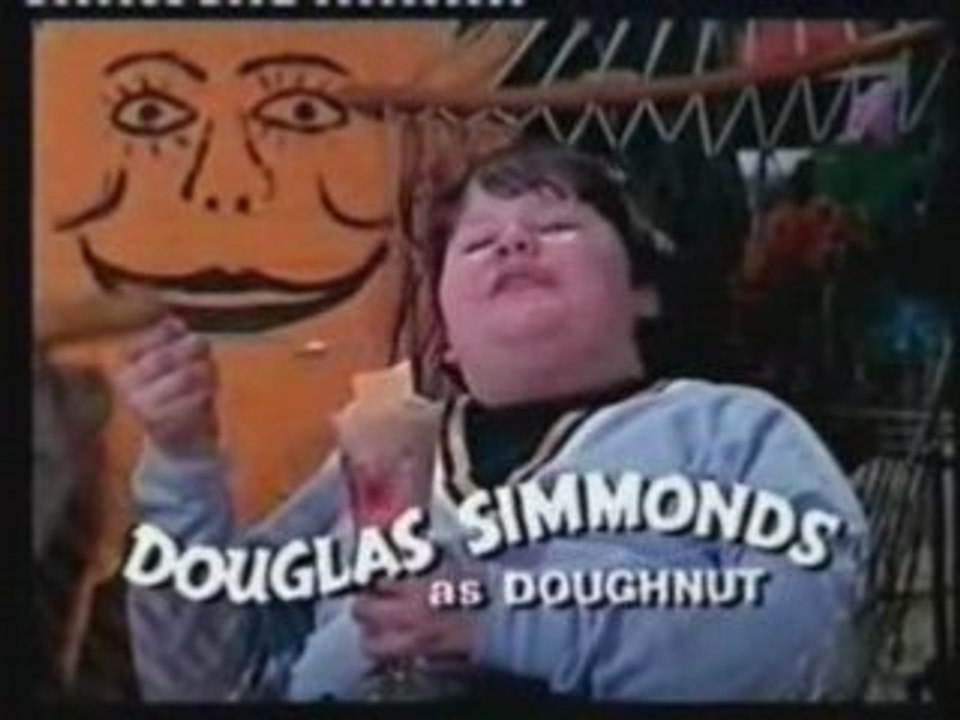 Autobus à l'impériale