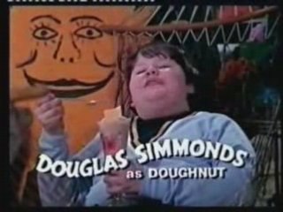 Autobus à l'impériale