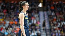 Caitlin Clark's WNBA Impact and MVP Snub Analysis 2024