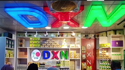 DXN https://t.me/dxnalaouirabat    التسجيل او طلب استفسار اتصل على الواتساب او التلجرام +212674756001