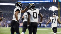Assessing Jaguars' Future: Pressure on Trevor Lawrence