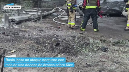 Rusia seguirá desarrollando servicios y tecnologías propias de GNL