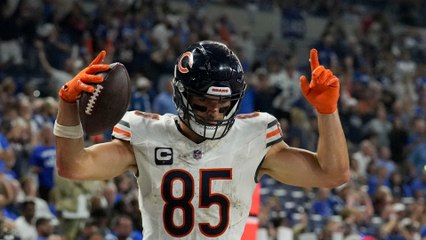 Illinois Boosts Compliance and Consumer Protections