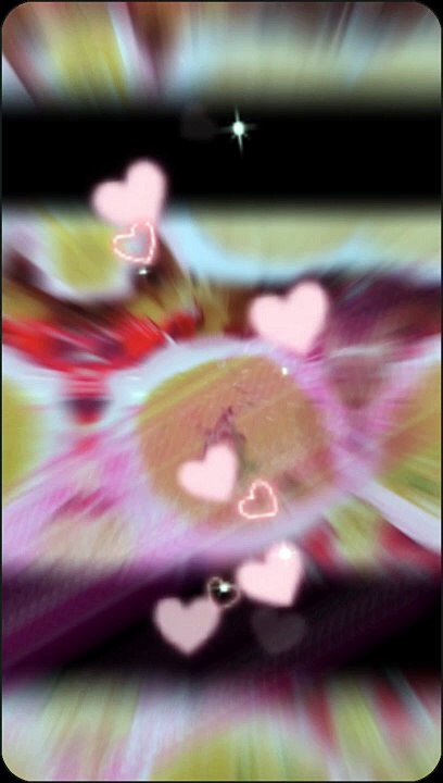 lv_7278789491551177985_20240925233340