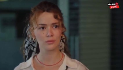 مسلسل ويبقى الأمل الحلقة 5 | مدبلج بالمغربية