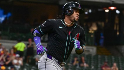 Diamondbacks Host Giants in Pivotal Matchup on Monday