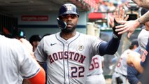 Astros vs. Mariners: Key Matchup with Playoff Implications