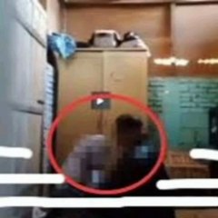 Watch Guru Gorontalo Viral Video - Vidéo Dailymotion