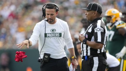 NFL Coach of the Year Race Heats Up: Top Contenders