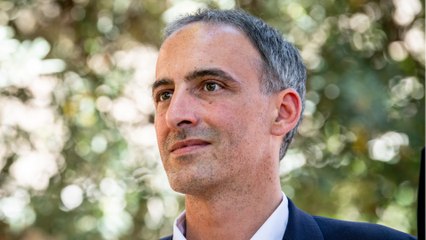 GALA VIDEO - “Il aurait pu mourir” : Raphaël Glucksmann choqué, l’un de ses proches agressé