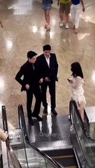 Gentlemen #gentleman #chineseboy #douyin #chinese #douyin抖音 #viral #fyp