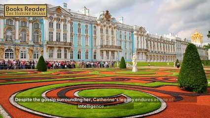 Top 6 Female Leaders with Controversial Sexual Histories