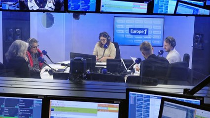 La belle histoire : Marius Simon, l’un des plus jeunes antiquaires de France