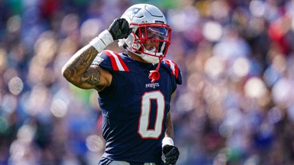 Fanatics Hits Record $26M Betting Volume in Massachusetts