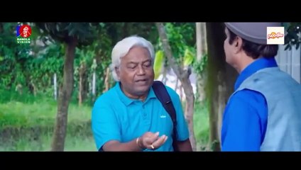 Hadudu | হা-ডু-ডু’ | Part-2 | Marzuk Russell | Pavel | Chashi Alam | Maidul Rakib | New Bangla Natok 2024