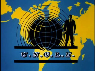 S02E14 - The Yukon Affair