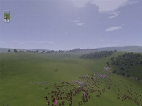 1230 -KLOKOTNICA _IVAN_ASEN 2