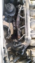 Opel astra h 2007 1.3 diesel turbo