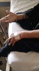 Ecco il mio ultimo video