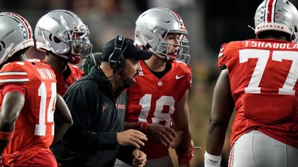 College Football Week 4 Predictions: Scores and Insights