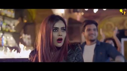 BILLO JSTAR STAR PRODUCED FULL video.