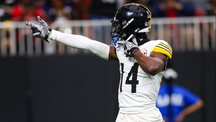 Upcoming NFL Predictions: Key Players to Watch & TD Props