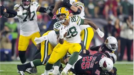 Herbert's Ankle Issue Raises Doubts for Steelers Game