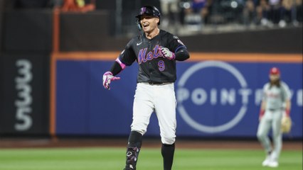 Mets Look to Stay Hot, Twins Fight for Final Wild Card Spot
