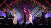 【TAKARAZUKA】宝塚巴里祭2019（’19年・ホテル阪急インターナショナル）