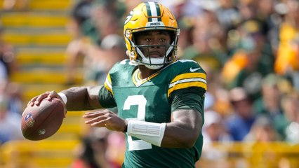 Malik Willis Returns to Tennessee Amid NFL Career Challenges