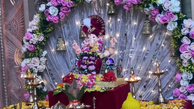 Maine Sab Sach Bola _ Bharti Singh _ Haarsh Limbachiyaa _ Golla(720P_HD)