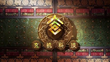 Legend of Exorcism - حلقة 5 مترجم - so-anime.xyz