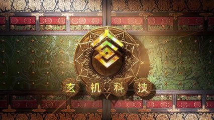 Legend of Exorcism - حلقة 7 مترجم - so-anime.xyz