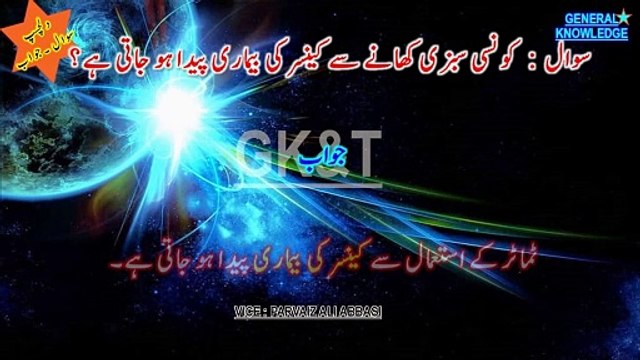 2024: Worldly Wisdom & Islamic Teachings – Expanding Your Knowledge and Spirituality