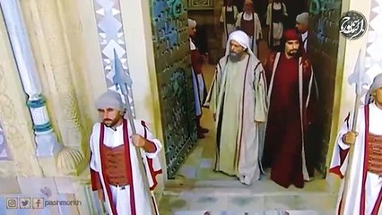 أعظم 10 حكام مسلمين في التاريخ حكموا العالم..لن تتخيل من هم!