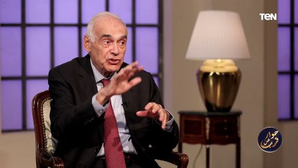 لماذا ينتظر العالم مشكلة اقتصادية كبيرة في حال فوز ترامب بسبب خلافه مع الصين؟