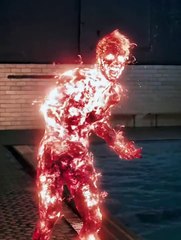 Movies superhit watching