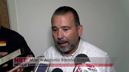 Al menos dos naves industriales están por abrir en Monclova